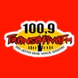Rádio Transativa logo