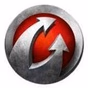 Wargaming.FM logo