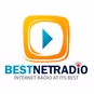 BestNetRadio - Love Channel logo