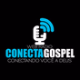 Rádio Conecta Gospel logo