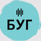 Радіо БУГ logo