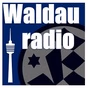 Waldauradio logo