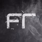 Feedback Radio logo