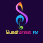 பொன்மலை FM logo
