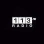 113FM Radio - Hits 2018 logo