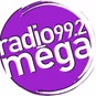 Radio Méga logo