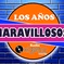 Oxigeno 107.5 FM logo