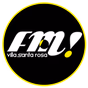 Fm Villa Santa Rosa logo