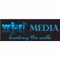 WBRi Eclectic World Mix logo