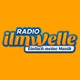 Radio Ilmwelle logo