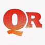Queen's Radio logo