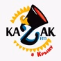 Казак FM Крыму logo
