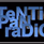 Attention Span Radio logo