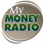 Money Radio 1510 & 105.3 - KFNN logo