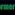 Radio Wormer logo