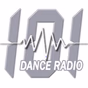 101 Dance Radio - Classic Rock Jukebox logo