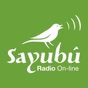 Radio Sayubú logo