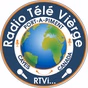 Radio Télé Vierge logo