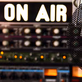 Central Mass Radio.com logo
