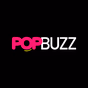 PopBuzz logo