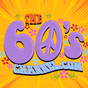 The 60s Channel logo