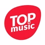 Top Music Sainte-Marie aux Mines logo
