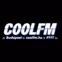 Cool FM - da Dance Station logo