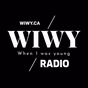 WIWY Radio logo