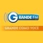 Rádio Grande FM logo