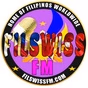 FILSWISS FM logo