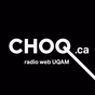 CHOQ.ca logo
