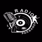 Radio la Parranda logo