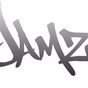 Jamz Den Haag logo