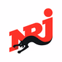 NRJ Guyane logo
