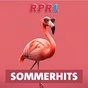RPR1. - Sommerhits logo