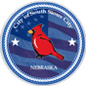 Sioux City Tri State area Fire/EMS, Sheriff, Police logo
