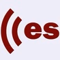 esRadio Málaga logo