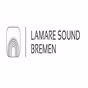 Radio Bremen L logo