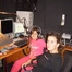 Radio Yparxo logo