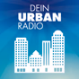 Welle Niederrhein - Dein Urban Radio logo