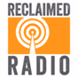 Reclaimed Radio logo