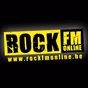 Rock FM Online logo
