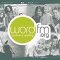 Word FM 96.9 - W245AG logo