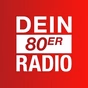 Antenne Münster - Dein 80er logo