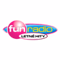 Fun Rádio - Letné Hity logo