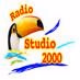 Studio 2000 Vintage 944 logo