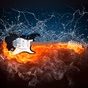 Truckers Rock-Radio.com logo