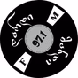 რადიო დარდიმანდი logo