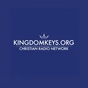 Kingdom Keys Network - KJRT logo