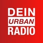 Radio WMW - Dein Urban logo